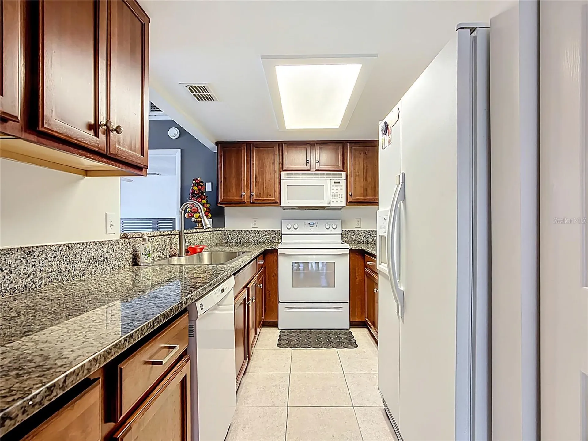 1880 N Crystal Lake Drive Lakeland FL 33801