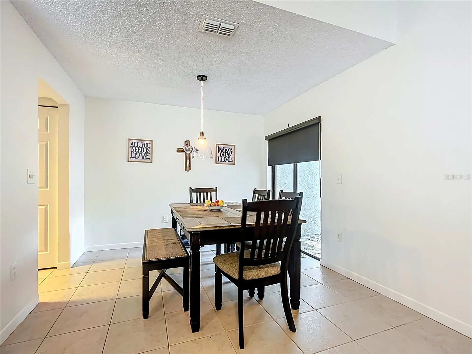 1880 N Crystal Lake Drive Lakeland FL 33801