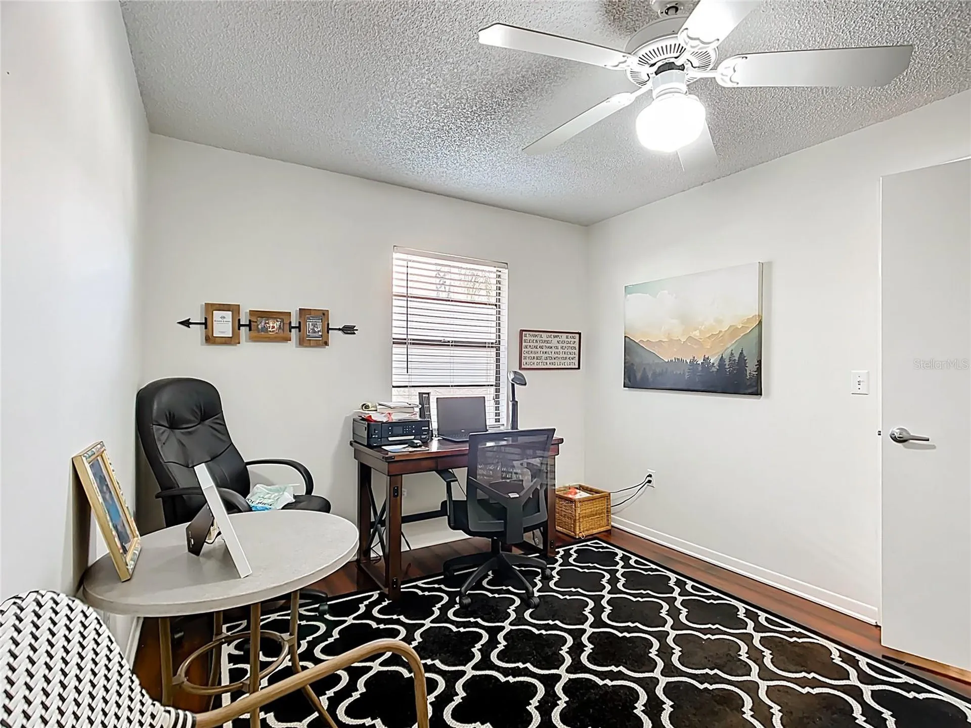 1880 N Crystal Lake Drive Lakeland FL 33801