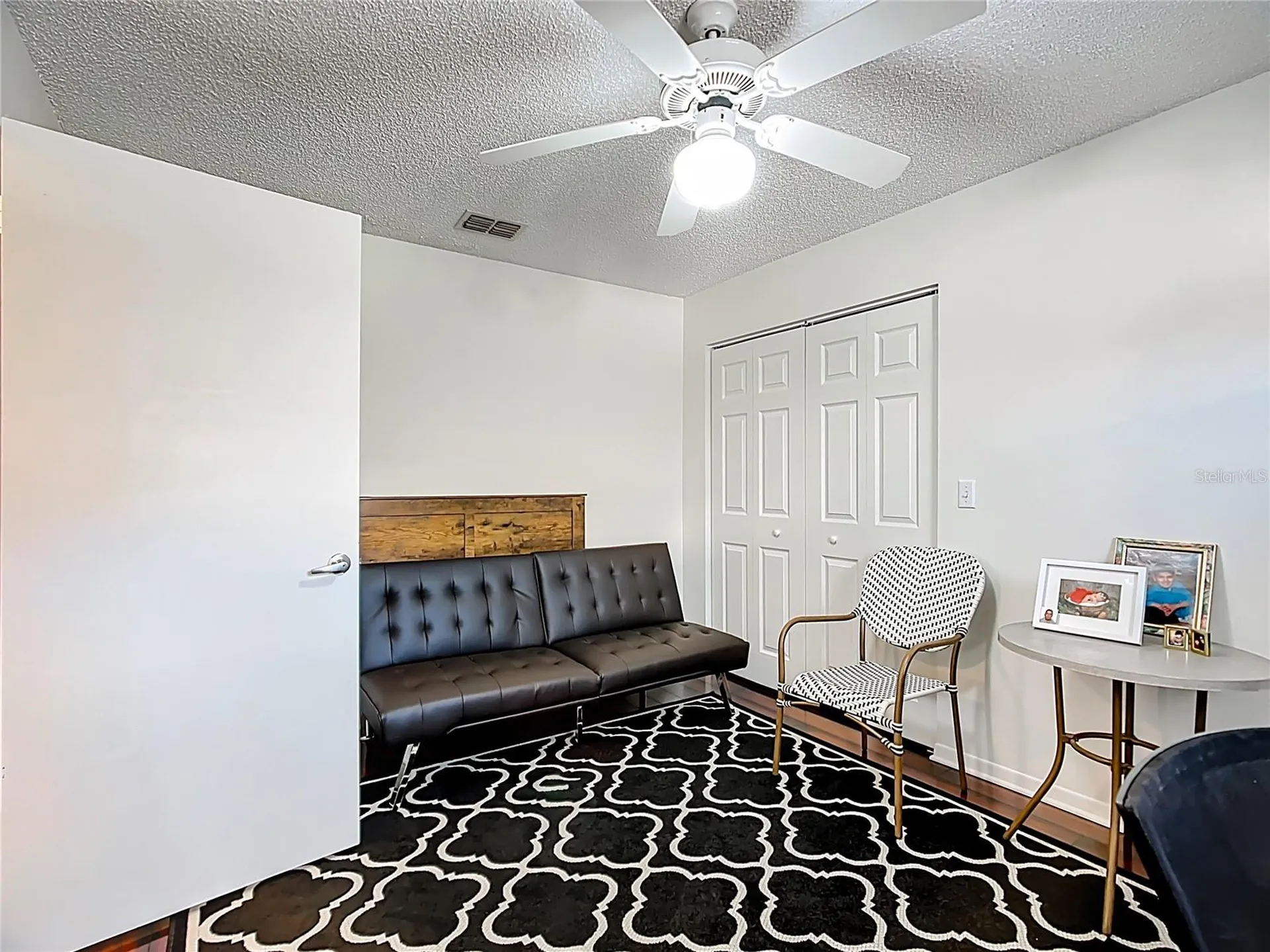 1880 N Crystal Lake Drive Lakeland FL 33801