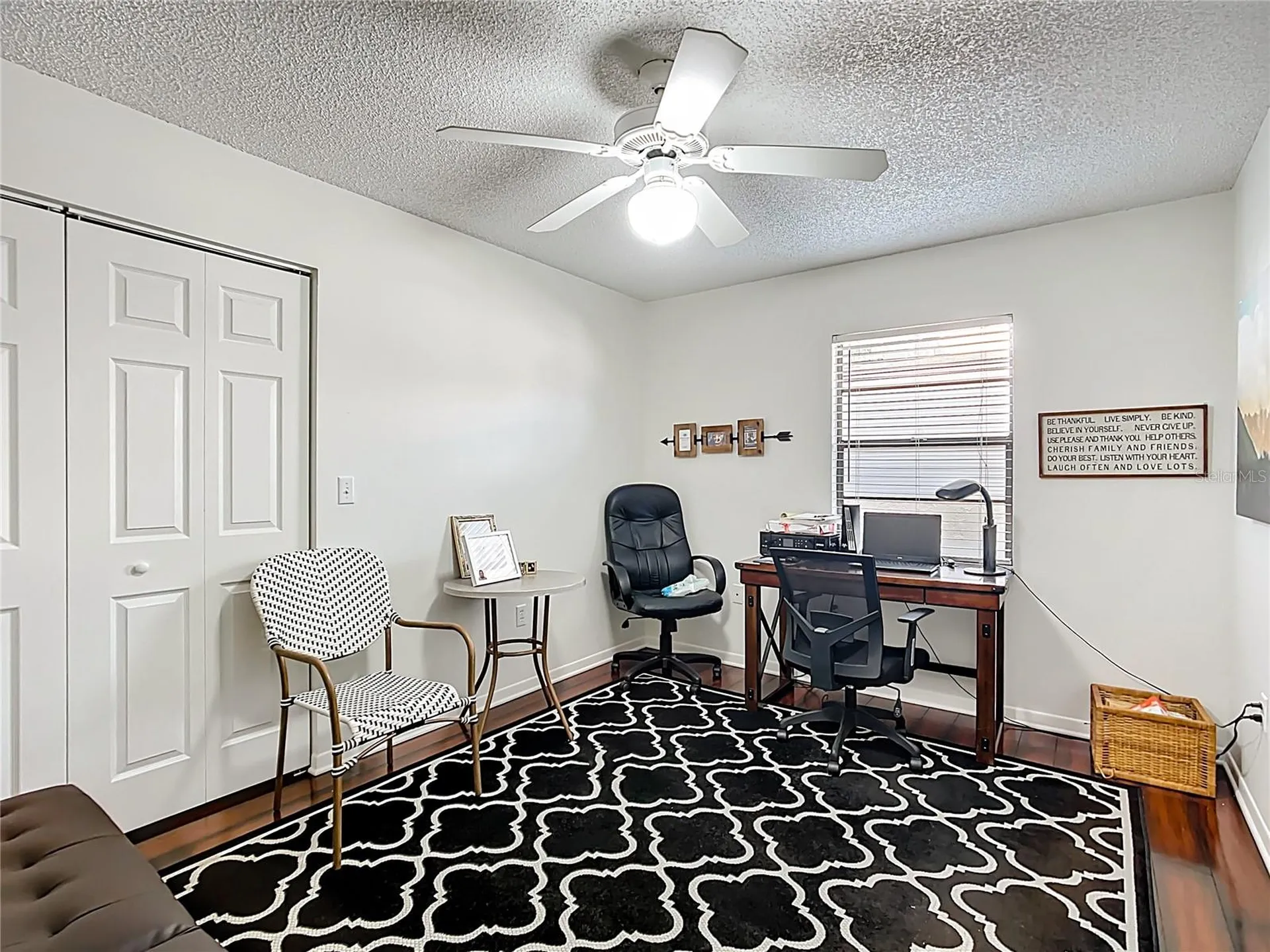 1880 N Crystal Lake Drive Lakeland FL 33801