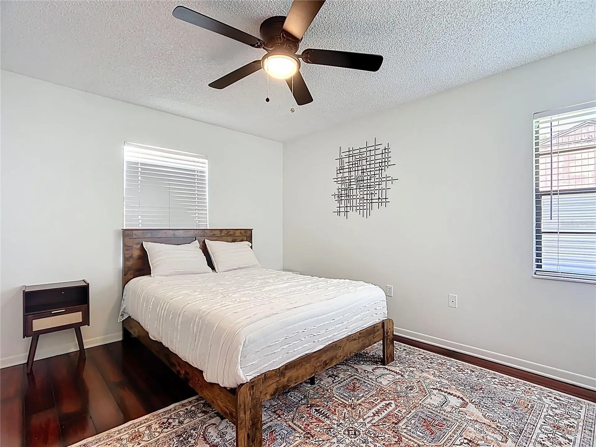 1880 N Crystal Lake Drive Lakeland FL 33801
