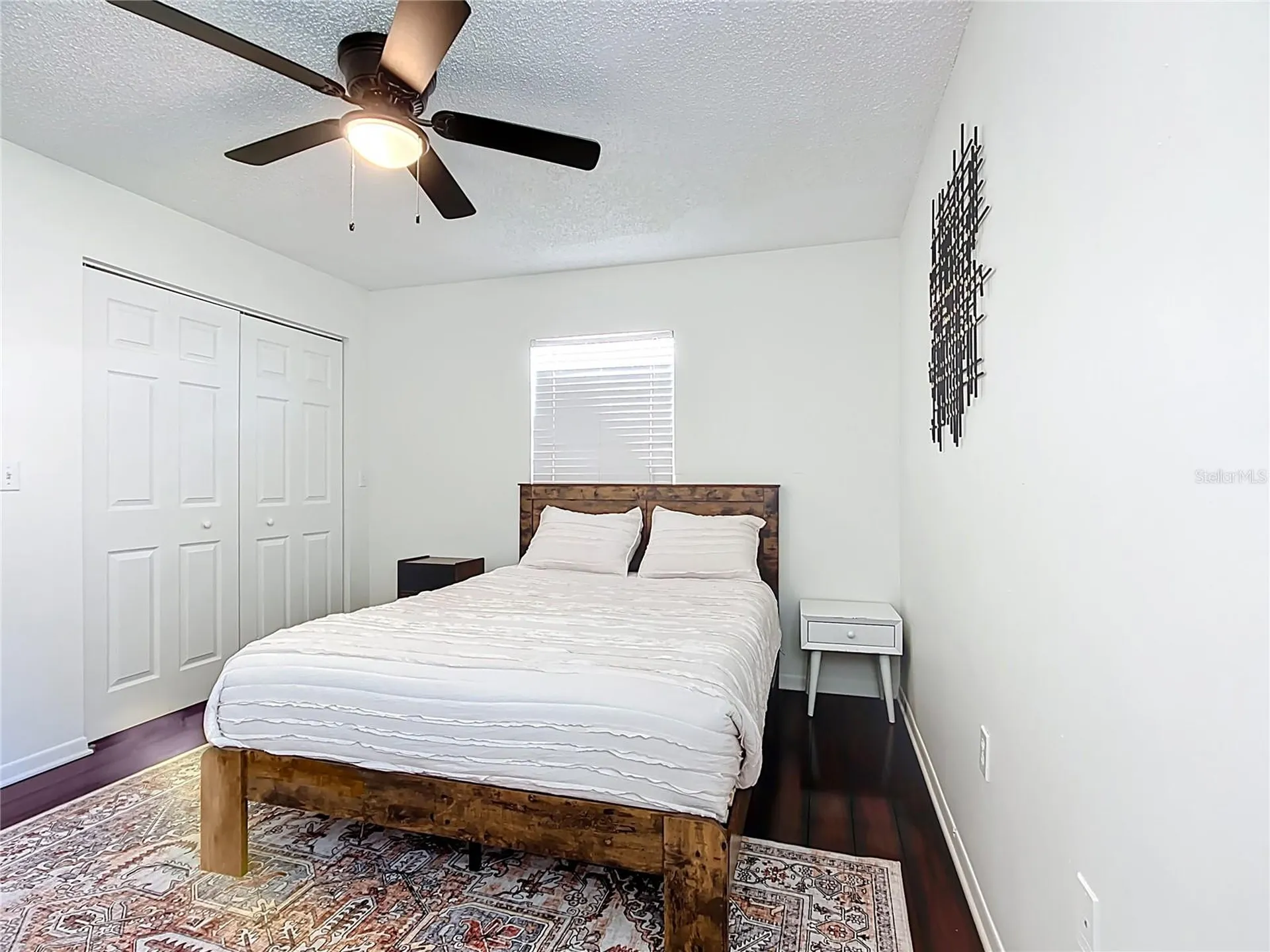 1880 N Crystal Lake Drive Lakeland FL 33801