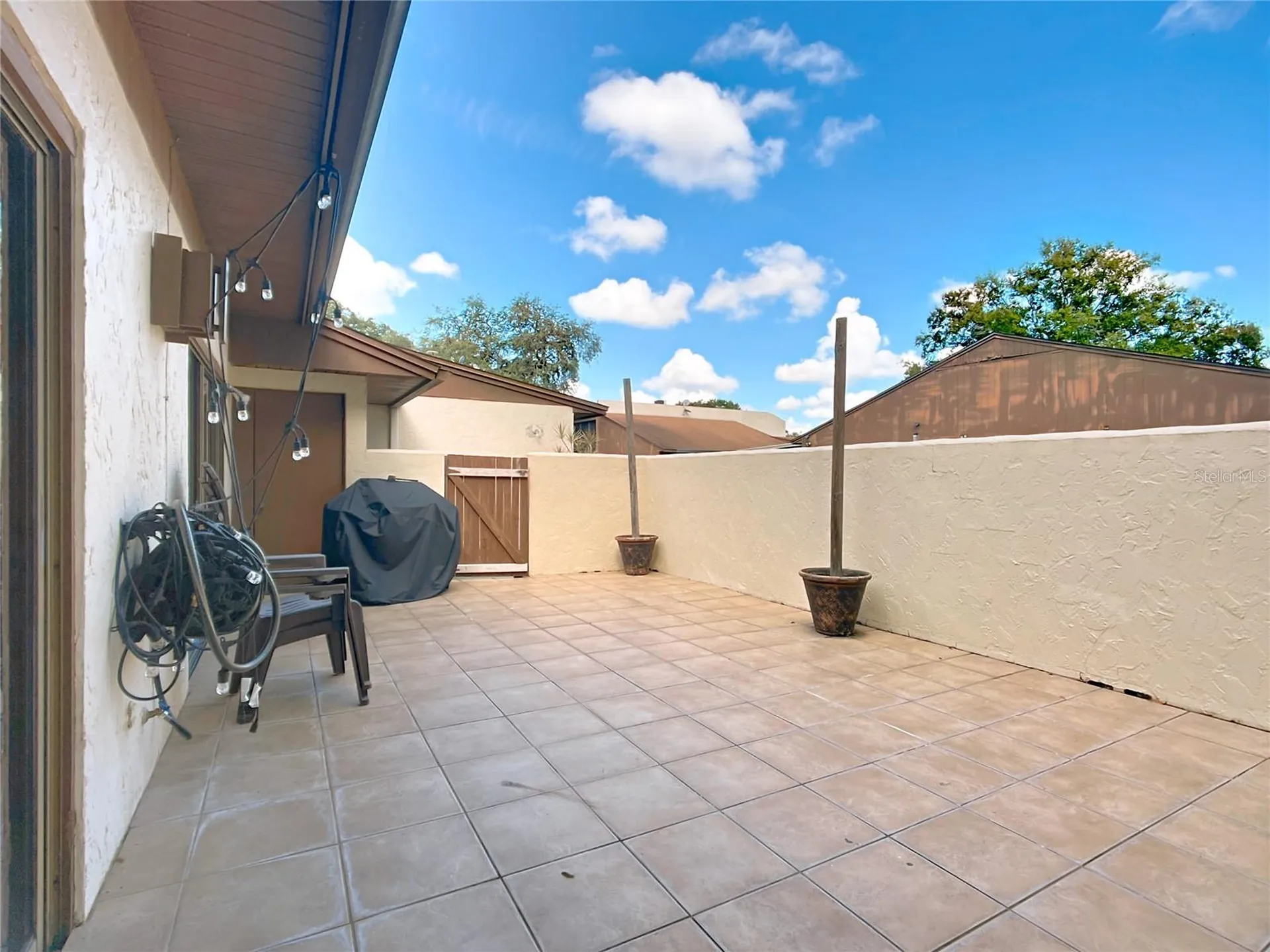 1880 N Crystal Lake Drive Lakeland FL 33801