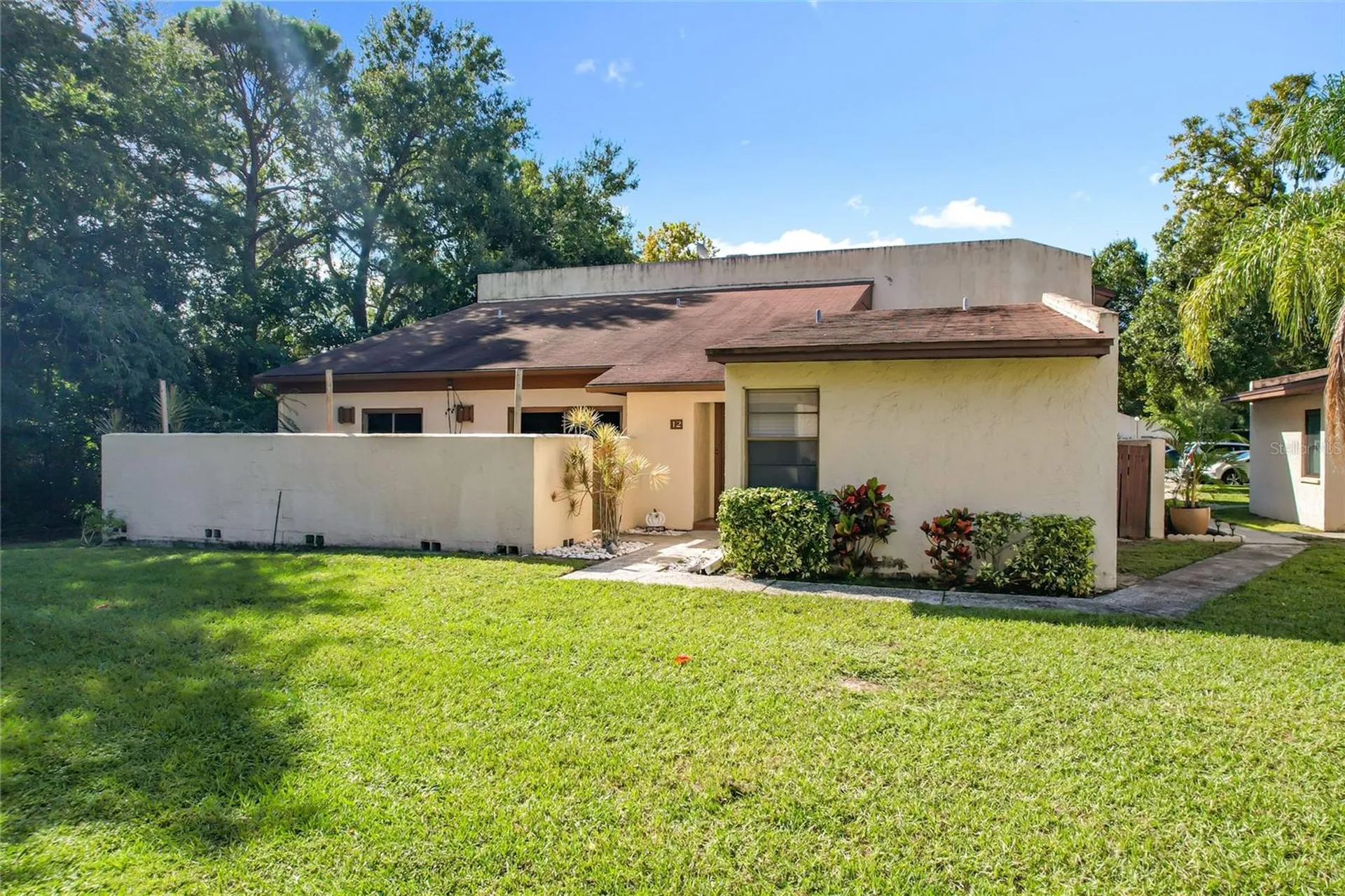 1880 N Crystal Lake Drive Lakeland FL 33801
