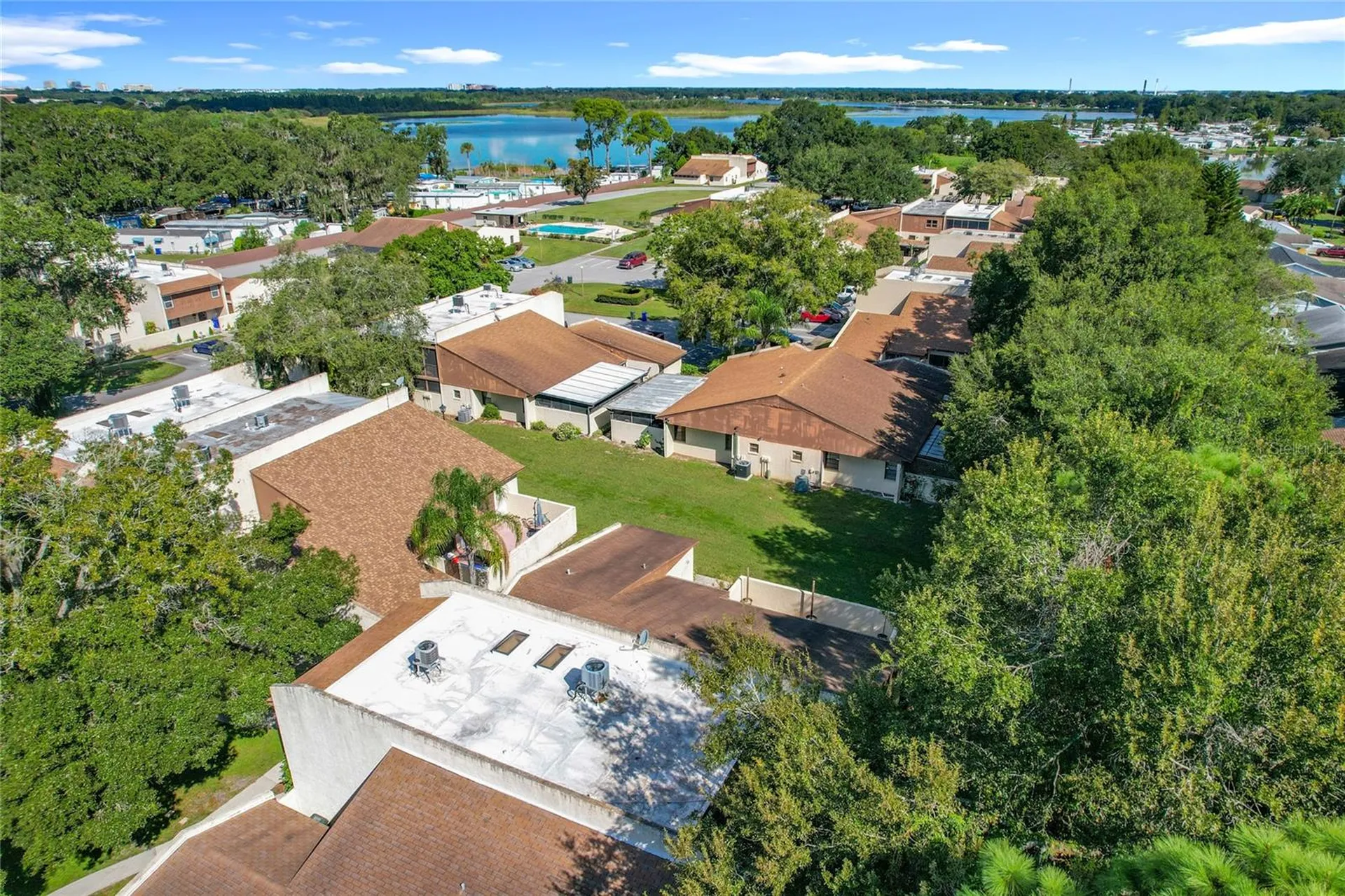 1880 N Crystal Lake Drive Lakeland FL 33801