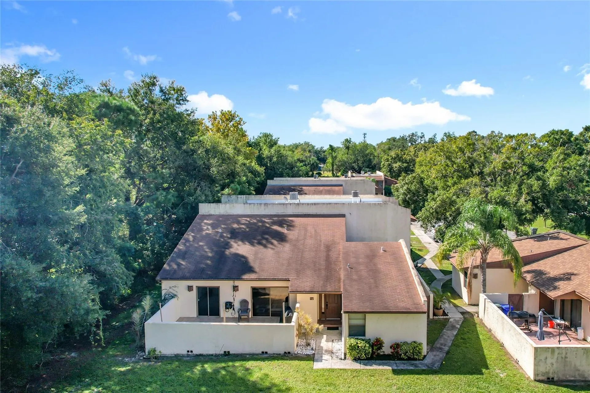 1880 N Crystal Lake Drive Lakeland FL 33801
