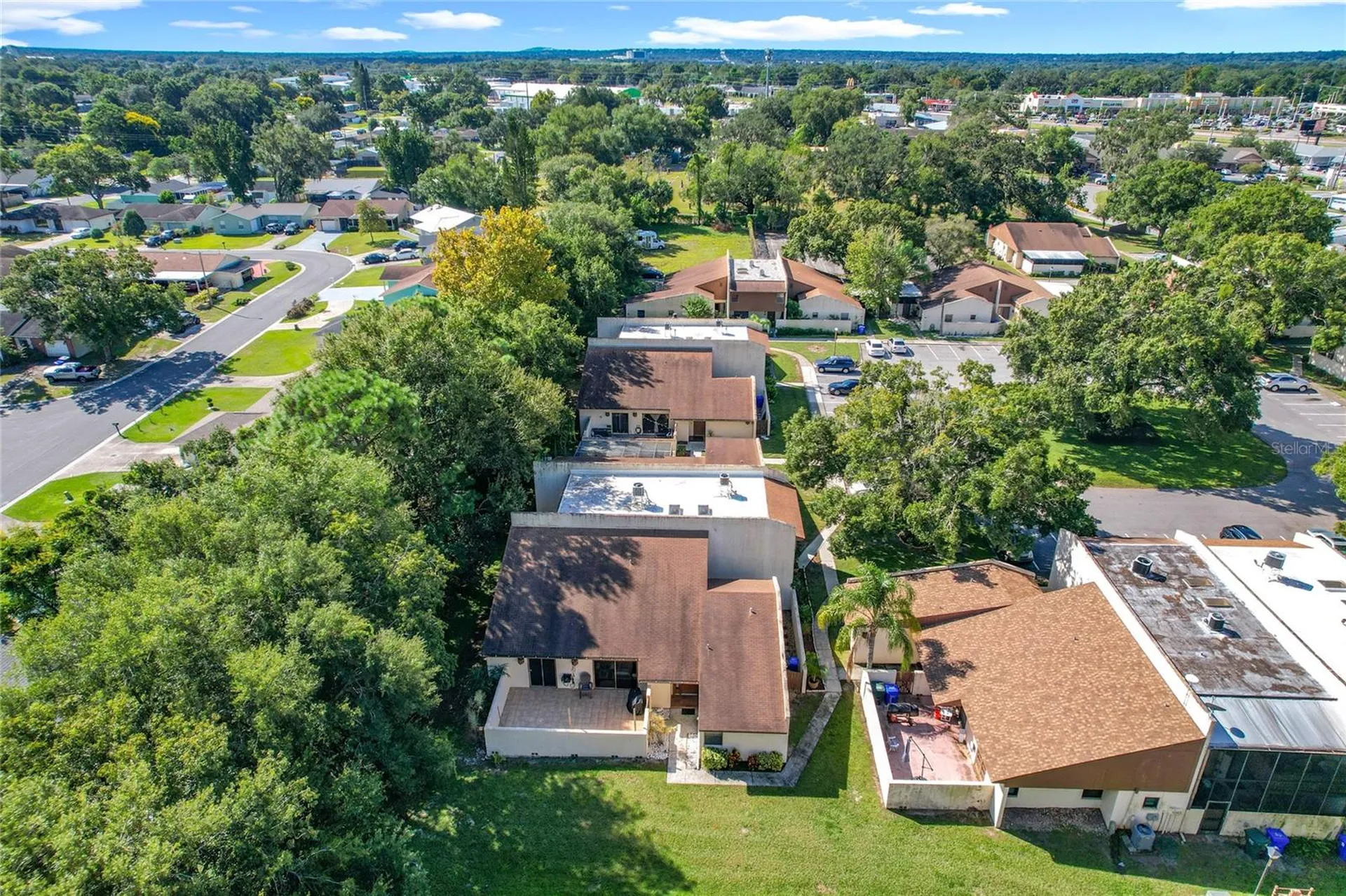 1880 N Crystal Lake Drive Lakeland FL 33801