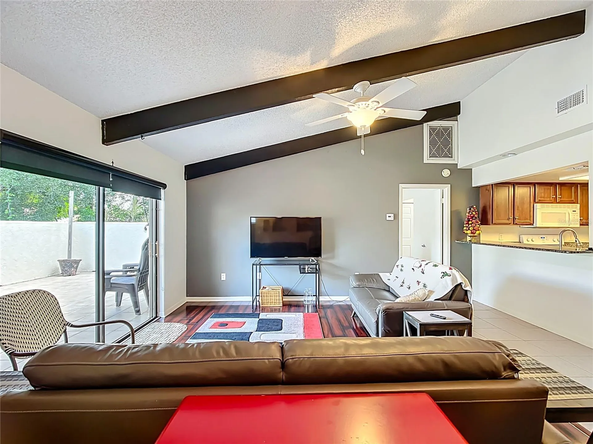 1880 N Crystal Lake Drive Lakeland FL 33801