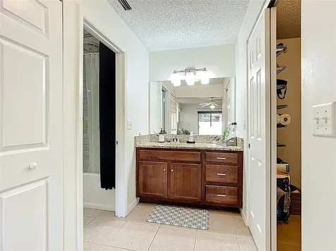 1880 N Crystal Lake Drive Lakeland FL 33801