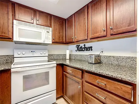 1880 N Crystal Lake Drive Lakeland FL 33801