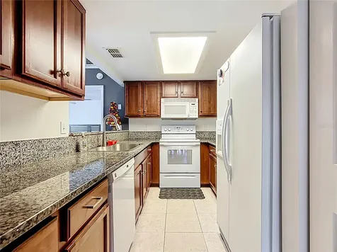 1880 N Crystal Lake Drive Lakeland FL 33801