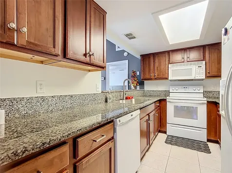 1880 N Crystal Lake Drive Lakeland FL 33801