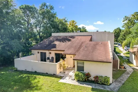 1880 N Crystal Lake Drive Lakeland FL 33801