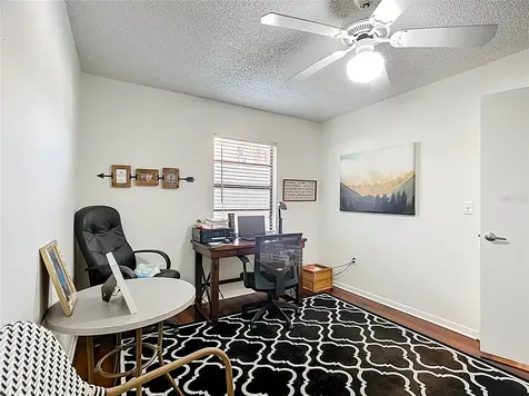 1880 N Crystal Lake Drive Lakeland FL 33801