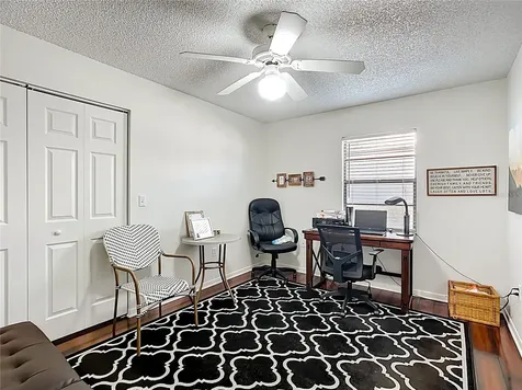 1880 N Crystal Lake Drive Lakeland FL 33801