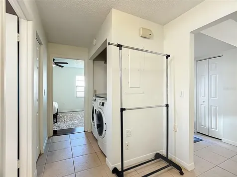1880 N Crystal Lake Drive Lakeland FL 33801