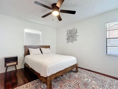 1880 N Crystal Lake Drive Lakeland FL 33801