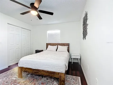 1880 N Crystal Lake Drive Lakeland FL 33801