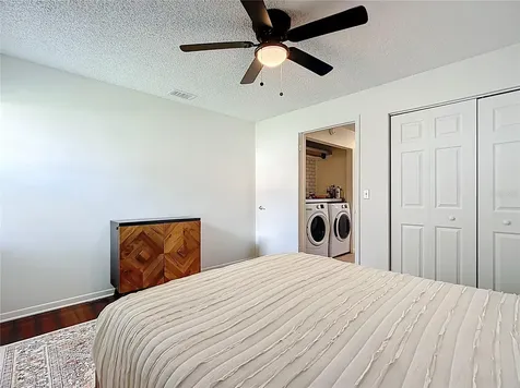 1880 N Crystal Lake Drive Lakeland FL 33801