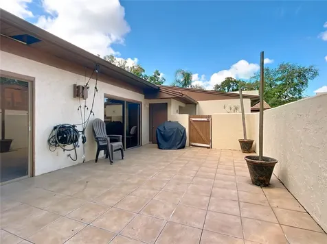 1880 N Crystal Lake Drive Lakeland FL 33801