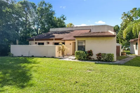 1880 N Crystal Lake Drive Lakeland FL 33801