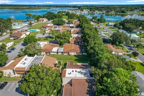 1880 N Crystal Lake Drive Lakeland FL 33801