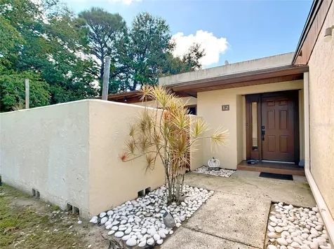 1880 N Crystal Lake Drive Lakeland FL 33801
