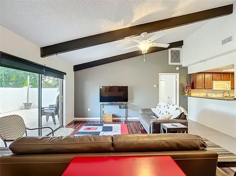 1880 N Crystal Lake Drive Lakeland FL 33801