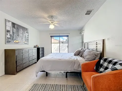 1880 N Crystal Lake Drive Lakeland FL 33801