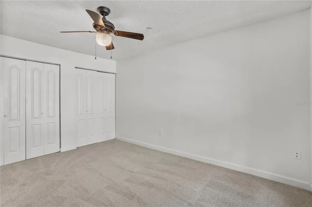 2025 Dixie Belle Drive Orlando FL 32812