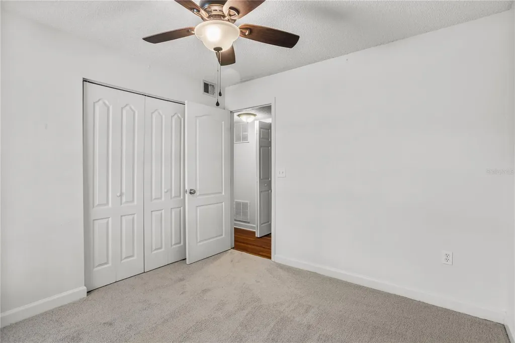 2025 Dixie Belle Drive Orlando FL 32812
