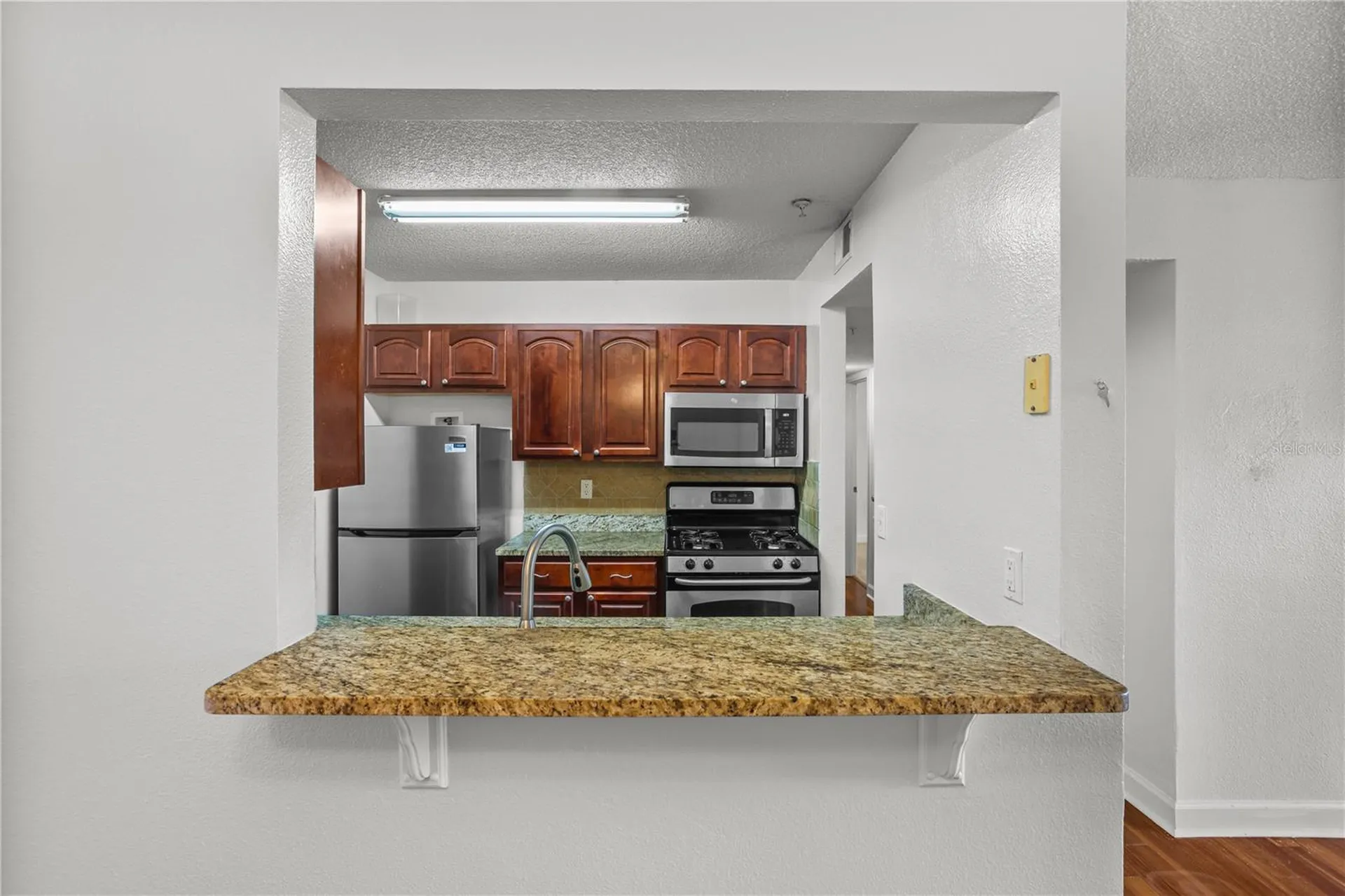 2025 Dixie Belle Drive Orlando FL 32812