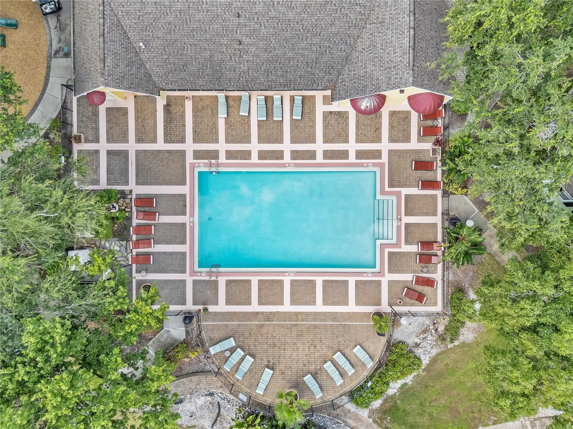 2025 Dixie Belle Drive Orlando FL 32812