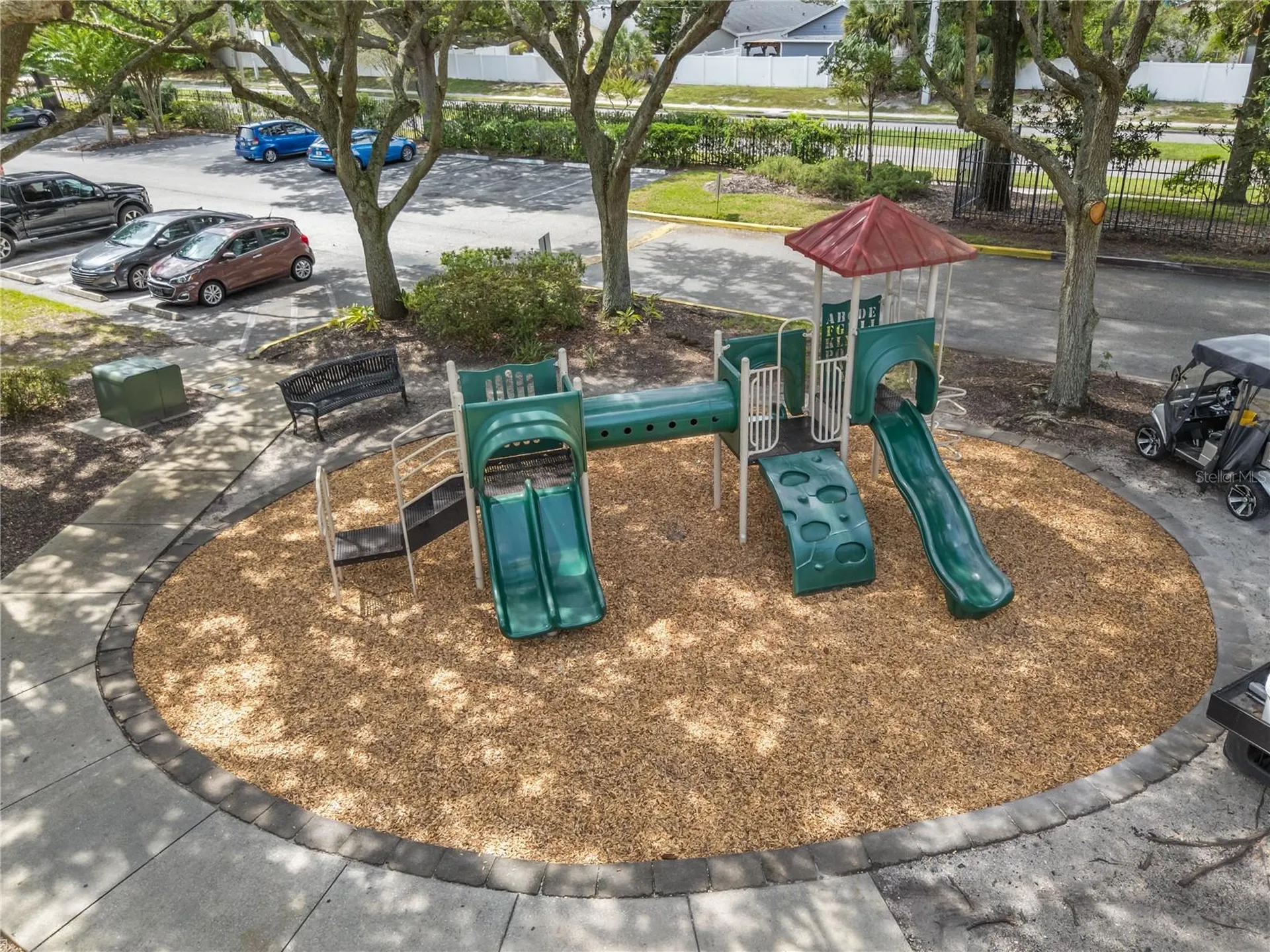 2025 Dixie Belle Drive Orlando FL 32812