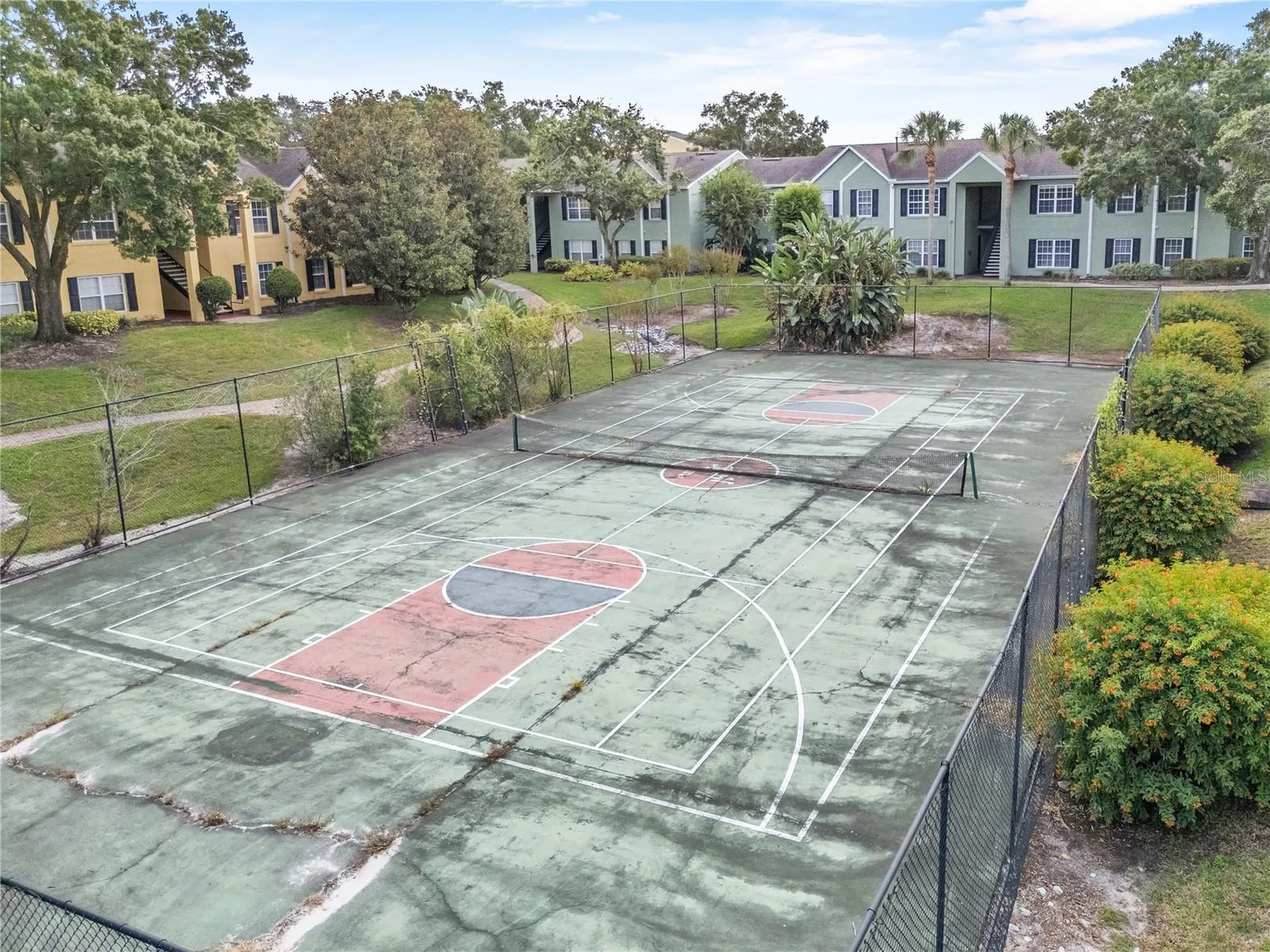 2025 Dixie Belle Drive Orlando FL 32812