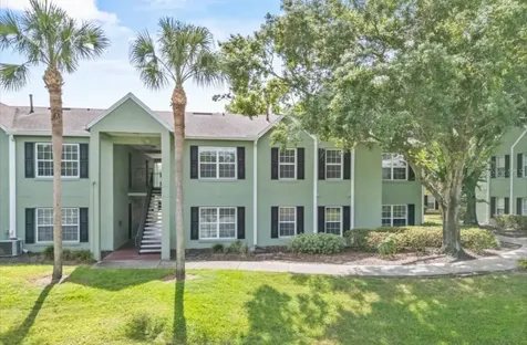 2025 Dixie Belle Drive Orlando FL 32812