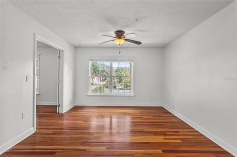 2025 Dixie Belle Drive Orlando FL 32812