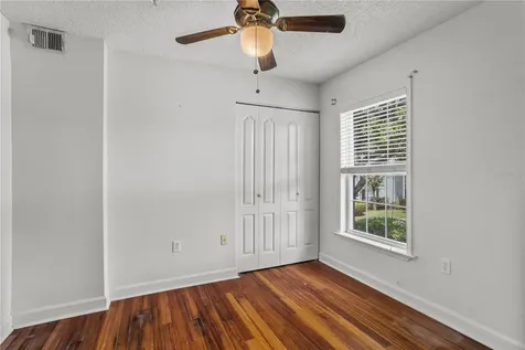 2025 Dixie Belle Drive Orlando FL 32812