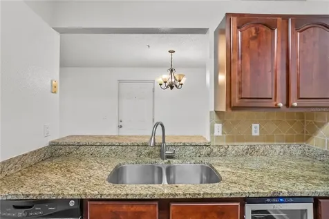 2025 Dixie Belle Drive Orlando FL 32812