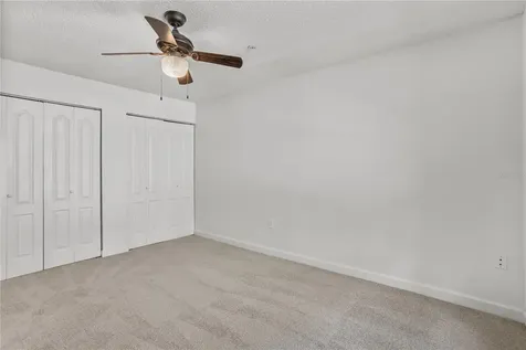 2025 Dixie Belle Drive Orlando FL 32812