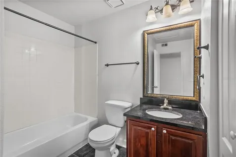 2025 Dixie Belle Drive Orlando FL 32812