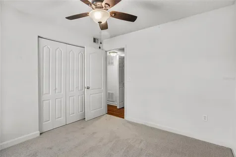 2025 Dixie Belle Drive Orlando FL 32812