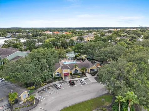 2025 Dixie Belle Drive Orlando FL 32812