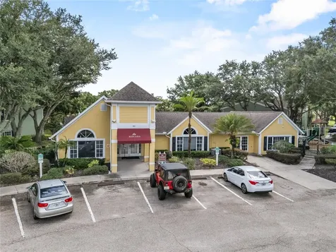 2025 Dixie Belle Drive Orlando FL 32812