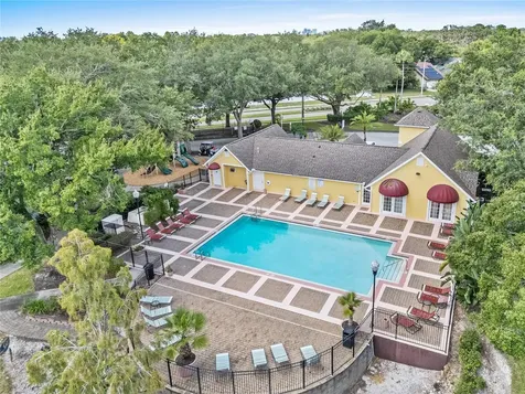 2025 Dixie Belle Drive Orlando FL 32812