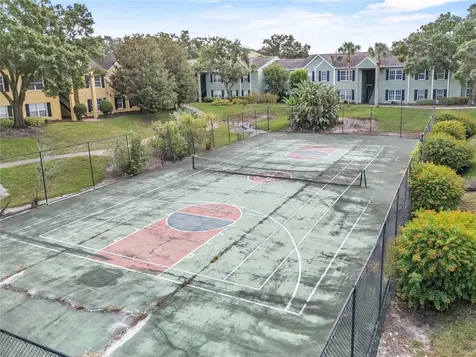 2025 Dixie Belle Drive Orlando FL 32812