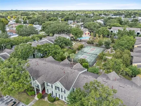 2025 Dixie Belle Drive Orlando FL 32812
