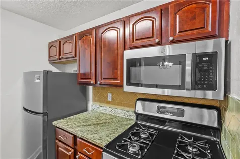 2025 Dixie Belle Drive Orlando FL 32812