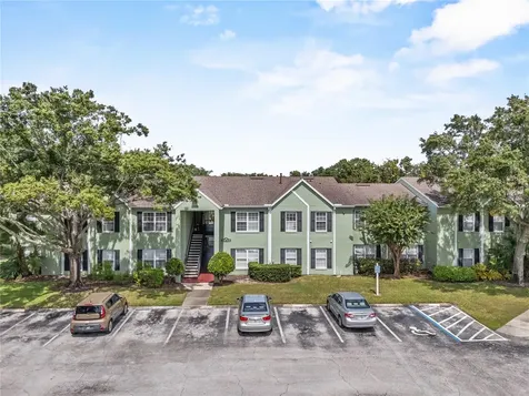 2025 Dixie Belle Drive Orlando FL 32812